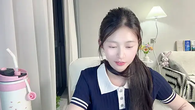Ooo-ooO webcam