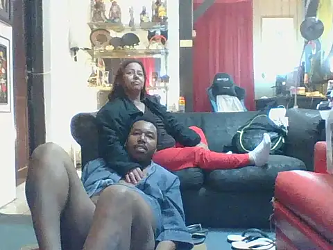 Pretochavedeouro32 webcam