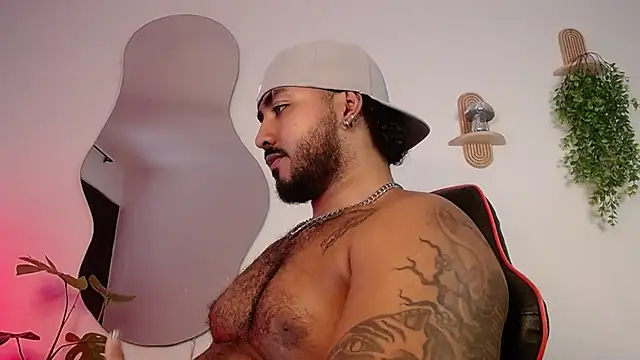 nate_rott webcam