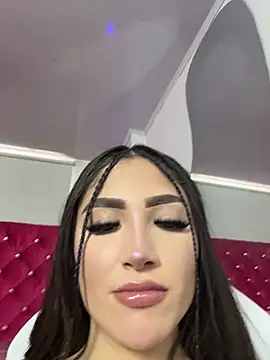 babyy_nicols_m webcam
