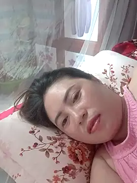 yun_2006 webcam