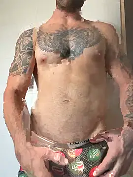 dandodur
