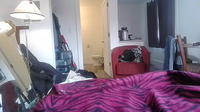Frenchloverboytoy webcam