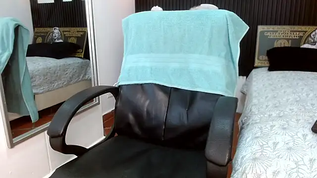 trevor_mob webcam
