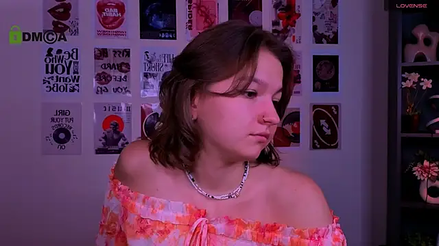 liana_best webcam