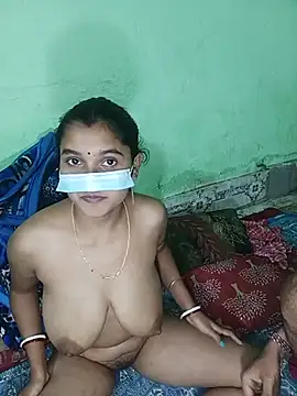 Sexy_Sonniyaa