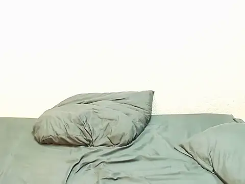 Busty42DDZA webcam