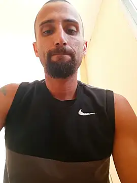 Luccareli10