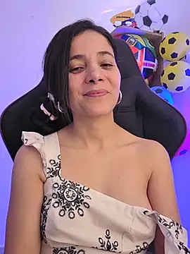 miaeyex webcam