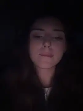 AnitaFly