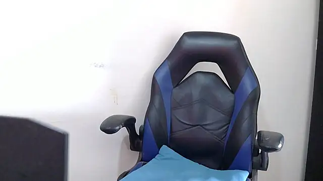 Darkkras webcam