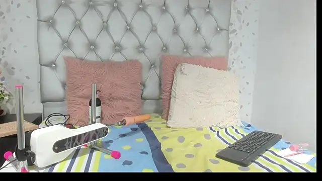 brenda_sofia69 webcam