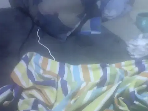 luba05 webcam