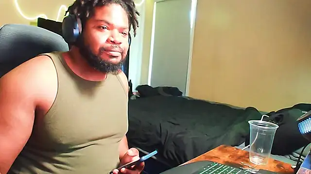 rogue42911 webcam