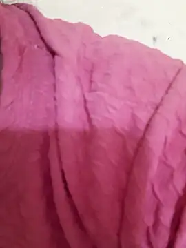 Monika_kumari6 webcam