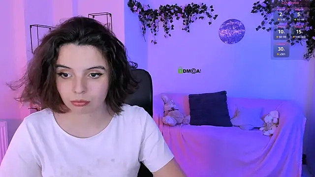 mia_mooon_ webcam