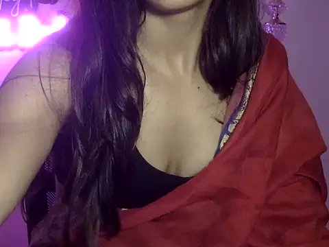 lusty_tanu webcam