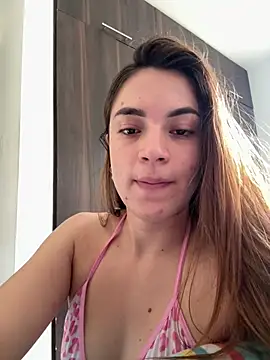 _EmmaDavis_ webcam