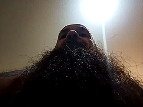 duzzarulz421 webcam
