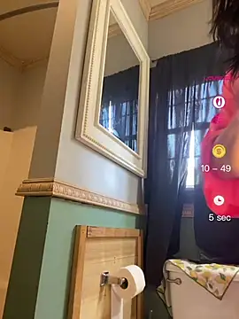 Vanessa_Valentine webcam