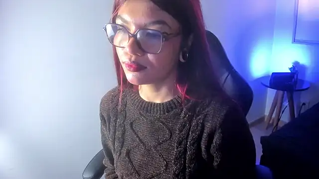amelie_furtado webcam