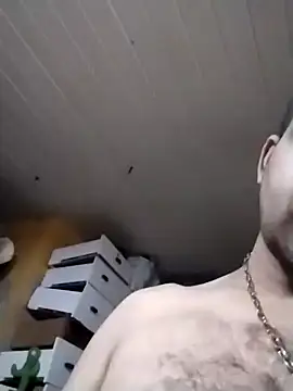 Dineysoprano webcam