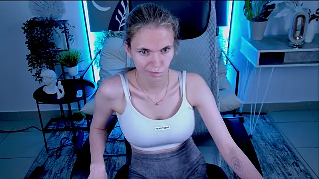 effyfetcher webcam