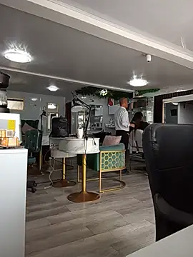 katialatimaecha webcam