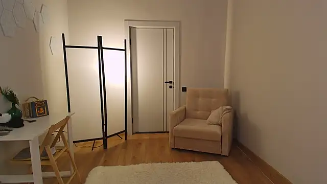 its_soyummy webcam