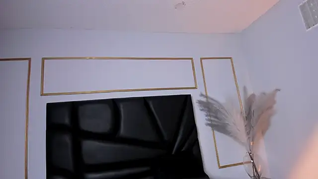 Ambar_a_Camilo webcam