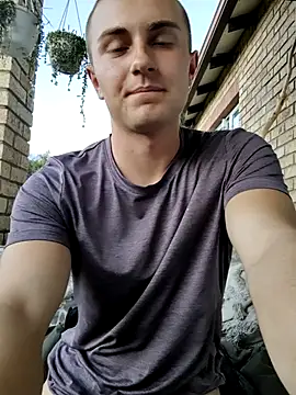 Lucasboy101 webcam