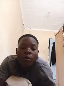 Best-Horns2 webcam