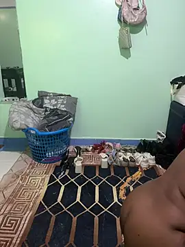 sexyDiva9 webcam