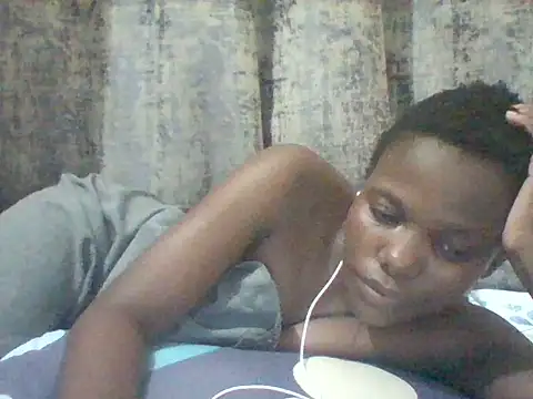 tina_2030 webcam