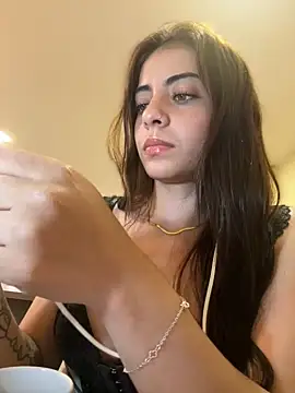 Hanna_Cruz_ webcam