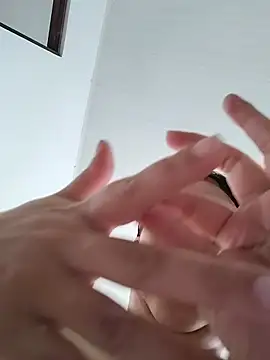 Meganmeow1 webcam