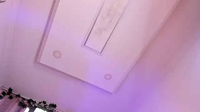jade_chers webcam