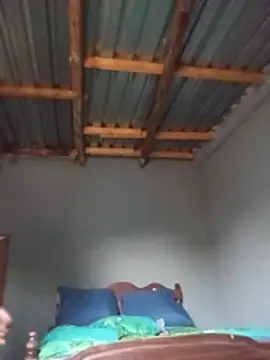 mommysmiley1234 webcam