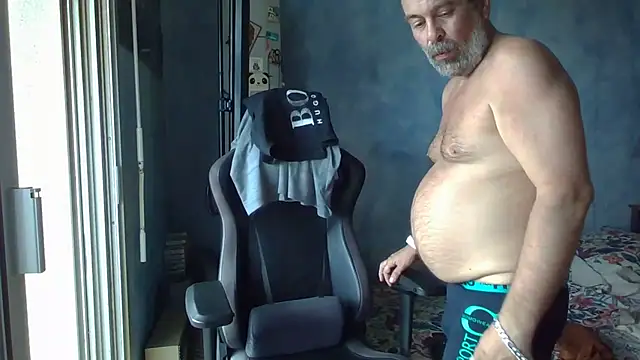 panda_06200 webcam