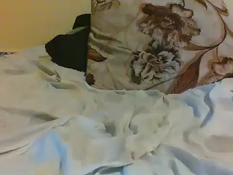 SexyAmu1 live cam on StripChat