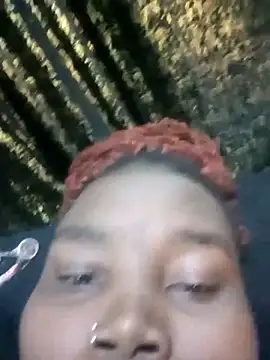 MISSMJ26 webcam