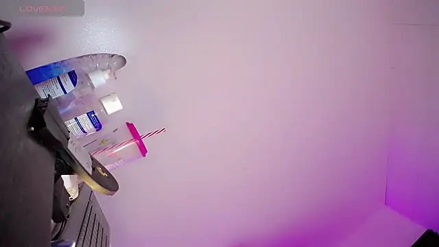 SWEET_PRINCEESS_ webcam