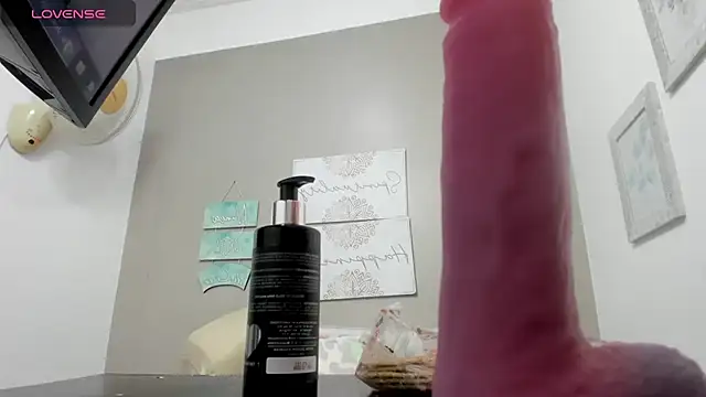 mikaela_s3x webcam