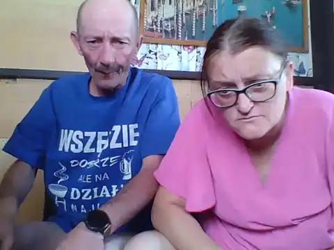 ONA82ON73 webcam