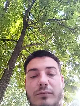 Zevs777s webcam