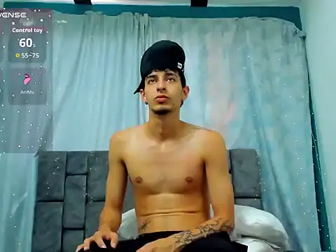 LyanLazarBBC webcam