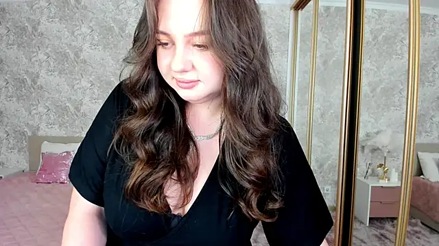 MaddyCrofte webcam
