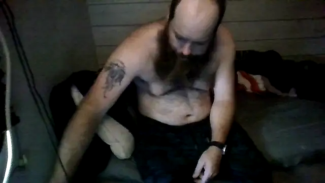 ThisGuy42o webcam