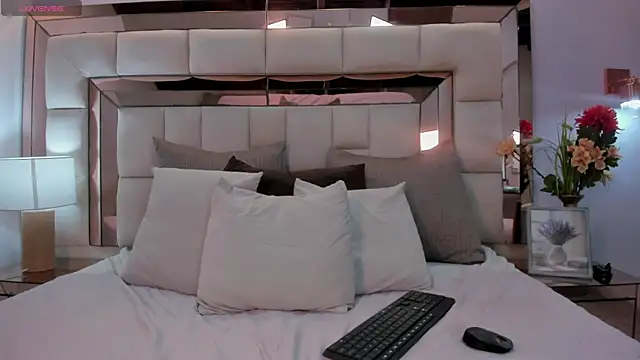 celesteblowss webcam