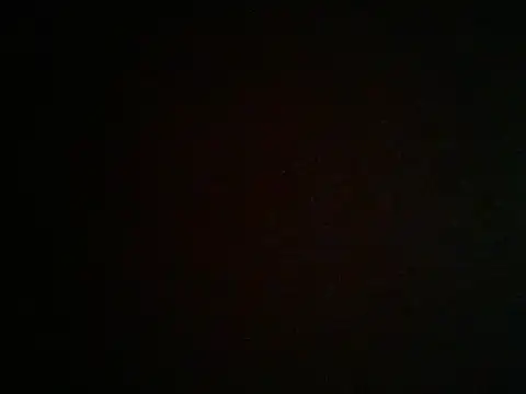 Sexy-Ass4 webcam